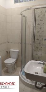 Kawalerka w nowym budownictwie - Photo 4