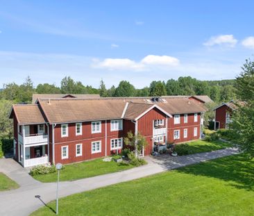 V Nygatan 3 B, 77670, VIKMANSHYTTAN, Sverige - Foto 1