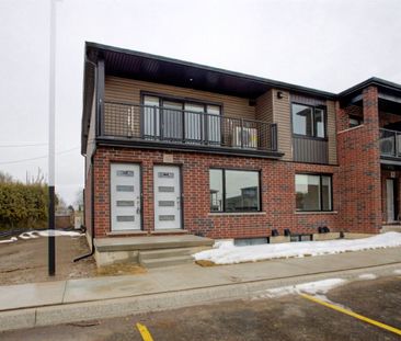 For Lease - 200 Brantwood Park Road Unit# 9, Brantford, Ontario - Photo 1