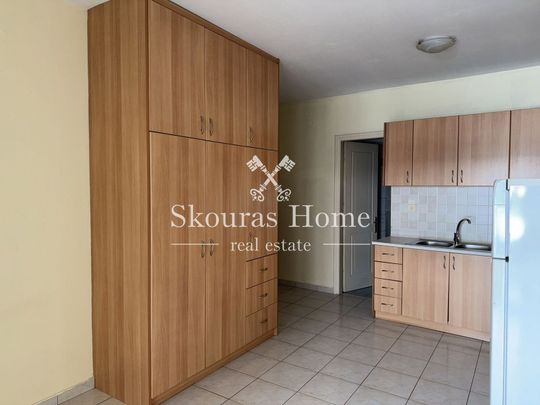 Studio/Γκαρσονιέρα για ενοικίαση Ιωάννινα - Φωτογραφία 1