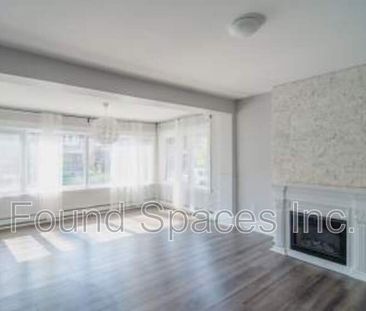 $1,799 / 2 br / 1 ba / 800 sqft 2BR Duplex in Hamilton - Photo 4