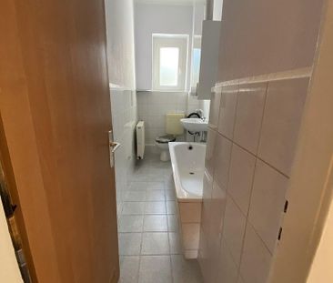 Pronájem bytu 2+kk • 61 m² bez realitkyGelsenkirchen Gelsenkirchen ... - Photo 3