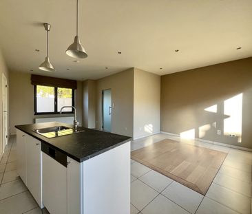 Woning te Sint-Amandsberg - Photo 5