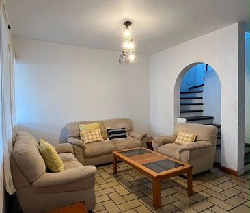 Casa en renta - Photo 5
