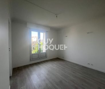 À louer : Appartement 2 pièces à Savigny sur Orge - Photo 4