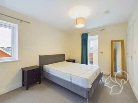 Cordelia Drive, Colchester - Photo 3