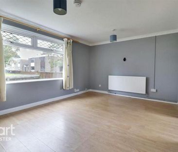 3 bedroom terraced house to rent - Photo 3