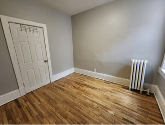 8 - 225 St. Patrick Street - Photo 1