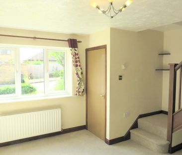 Seymour Avenue - Photo 4
