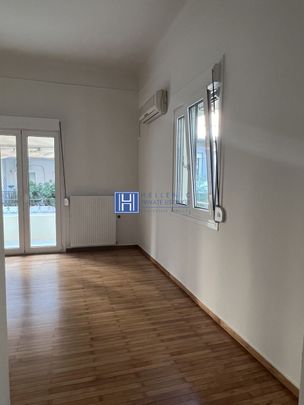 Διαμέρισμα για ενοικίαση Νέα Σμύρνη - Photo 1
