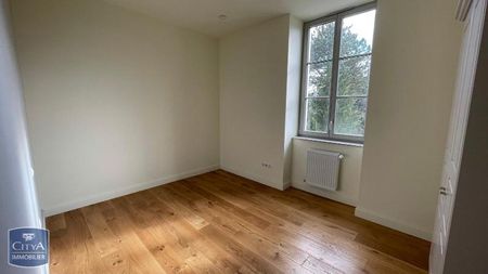 Location Appartement 3 pièces 69m² MULHOUSE 68200 - Photo 5