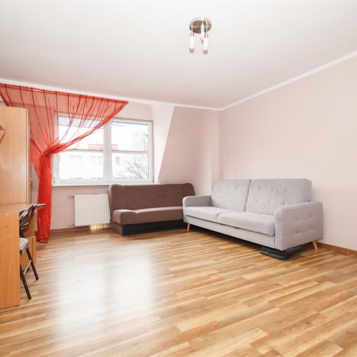 Słupsk - Фото 1