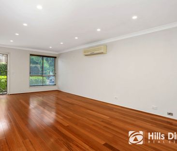Lovely Townhouse with access to sparkling inground pool. - Photo 2