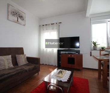 Apartamento T1 em Viana do Castelo - Photo 1