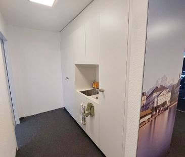 Ihr Büro im urbanen Neustadtquartier - Photo 6