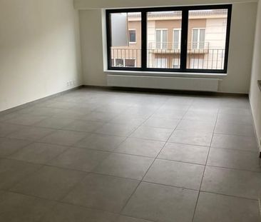 Appartement te huur - Photo 3