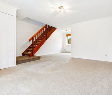 Woodrush End, Stanway, Colchester, CO3 0PW - Photo 3