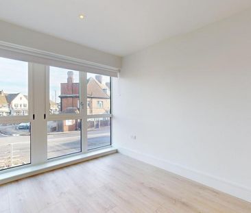 1 bedroom apartment to rent - Photo 6