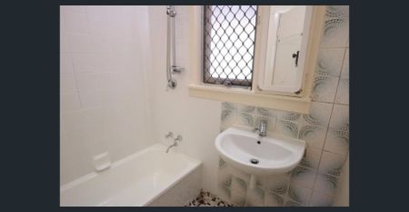 Character, comfort and convenience - Photo 5