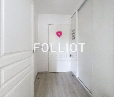 STUDIO - PROCHE CHU - Photo 5