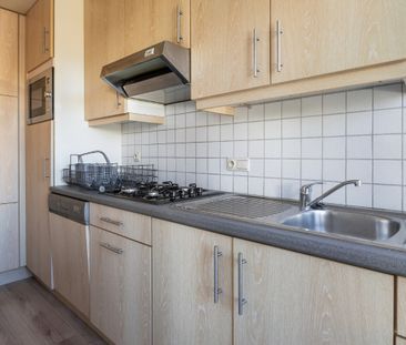 Appartement met 2 slaapkamers te huur in De Panne - Photo 2