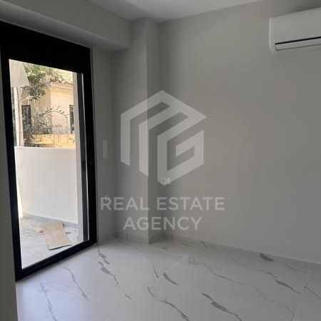 Διαμέρισμα για ενοικίαση Κεραμεικός (Γκάζι - Μεταξουργείο - Βοτανικός) - Photo 1