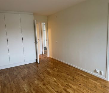 Tallrisvägen 3 C - Photo 3