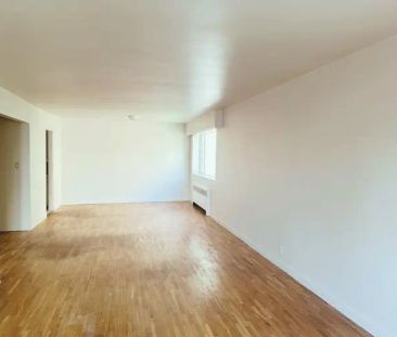 Conn Lodge | 2010 Barclay Street, Vancouver - Photo 1