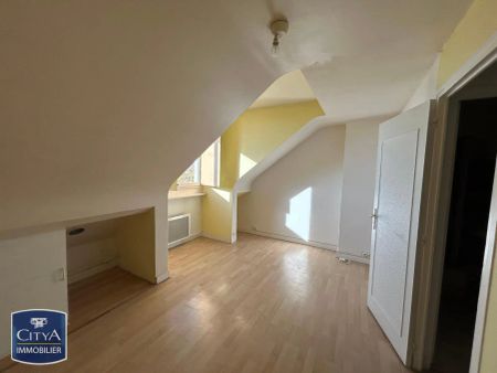 Appartement à louer 2 pièces 45.1m² - Photo 4