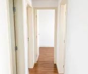 Apartamento para alugar 2 quartos, 84 m² em Tingui, Curitiba - Resi... - Photo 1