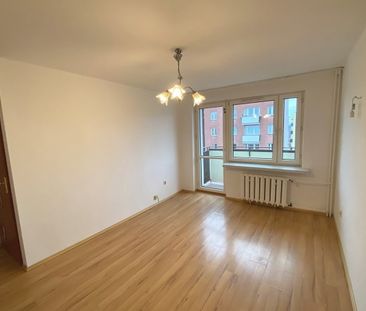 ŚLĄSKIE, Bielsko-Biała m., Bielsko-Biała, Osiedle Kopernika - Photo 3