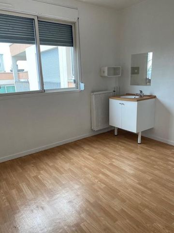 5 pièces - 91,09 m² - 4ème étage - Colocation non autorisée - Photo 5