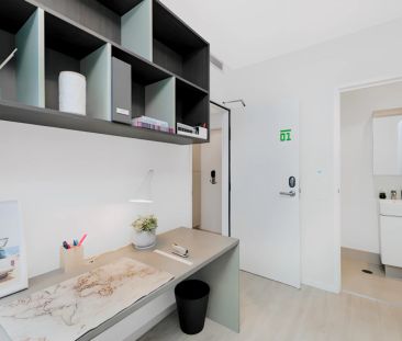 2 Bed Apartment-Views - Photo 4