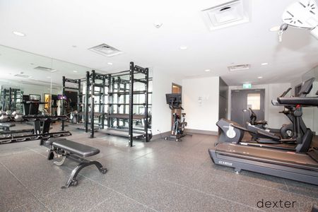 4963 Cambie Street #105 - Photo 3