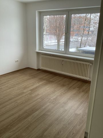 Charlottenburger Str. 52, 22045 Hamburg OT Jenfeld - Foto 2