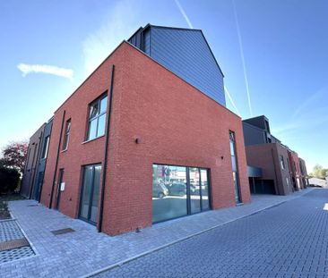 Situation privilégiée au centre de Forville (Fernelmont), au 1er ét... - Foto 3