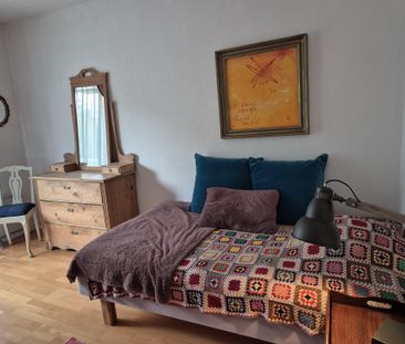 Ringvägen, Västerhaninge - Foto 4