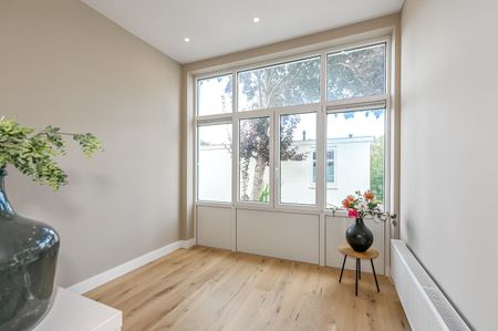 Appartement te koop: Columbusstraat 171 2561 AG Den Haag - Photo 3