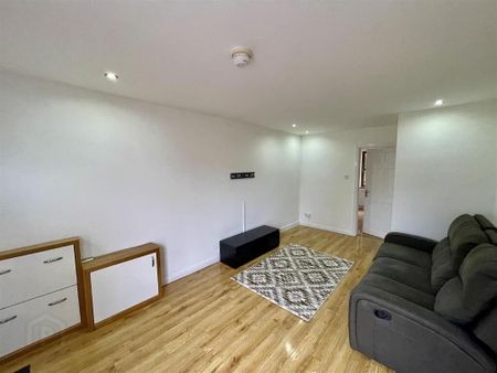 5 Church Court, Donaghadee, BT21 0QX - Photo 2