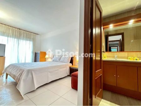 Apartamento en alquiler en Carrer de Barcelona - Foto 5