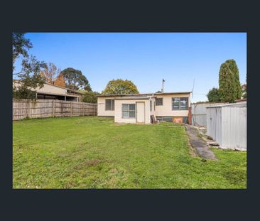 A Charming Home in a Convenient Location - Photo 5