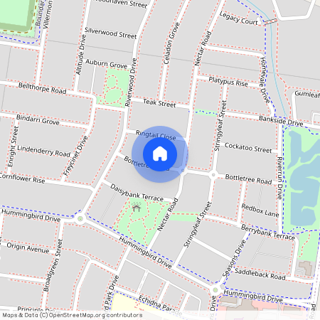 40 Bottletree Road, Vic 3977, Botanic Ridge