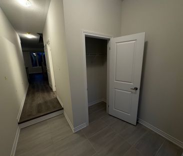 For Lease - 91 Watts Mews, Kawartha Lakes, Ontario - Photo 3