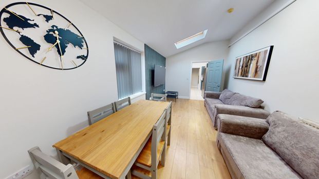 Dawlish Road Birmingham - Photo 1