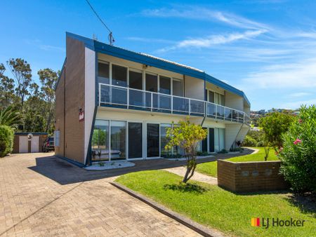 Malua Bay, 2536 NSW - Photo 4