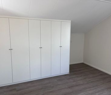 Huis te huur: Rijneveld 15 2771 XX Boskoop - Foto 1
