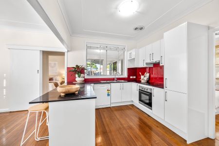 Register Your Attendance Now to Inspect! - Photo 4