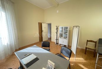 Casa a Messina in Via Placida