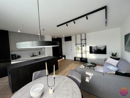 Łódź, Śródmieście, Przędzalniana - Фото 5