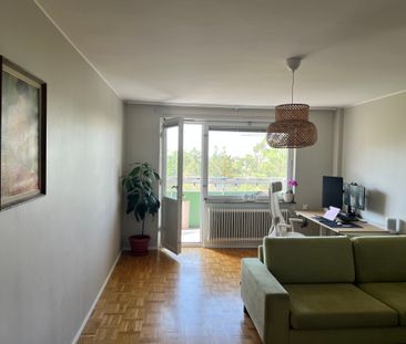 Filipstadsbacken, Farsta - Photo 6